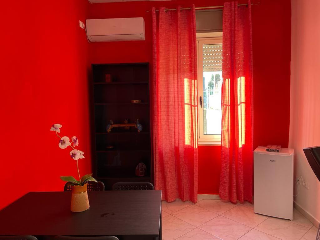B&B La Stazione Sibari Exterior photo